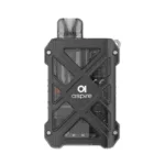 Aspire Gotek X II Pod Kit