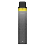 Joyetech WideWick Pod Kit