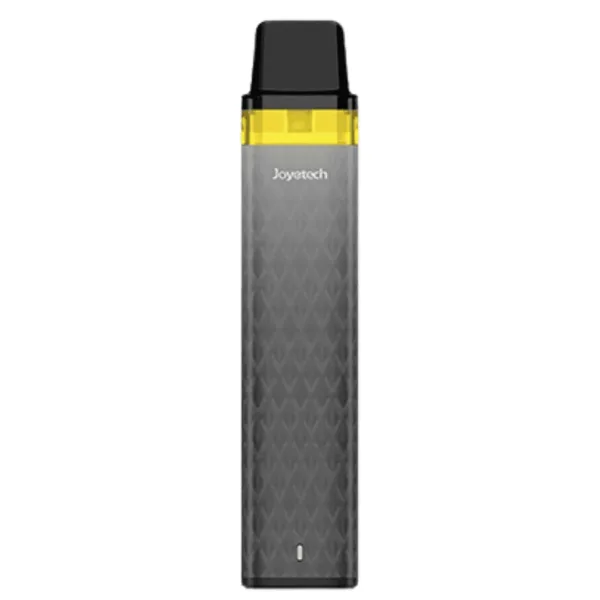 Joyetech WideWick Pod Kit