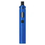 Joyetech eGo Aio 2 Pod Kit