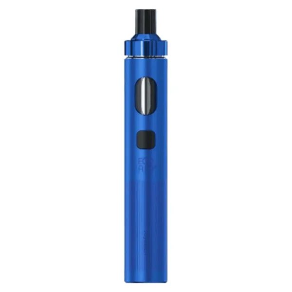 Joyetech eGo Aio 2 Pod Kit