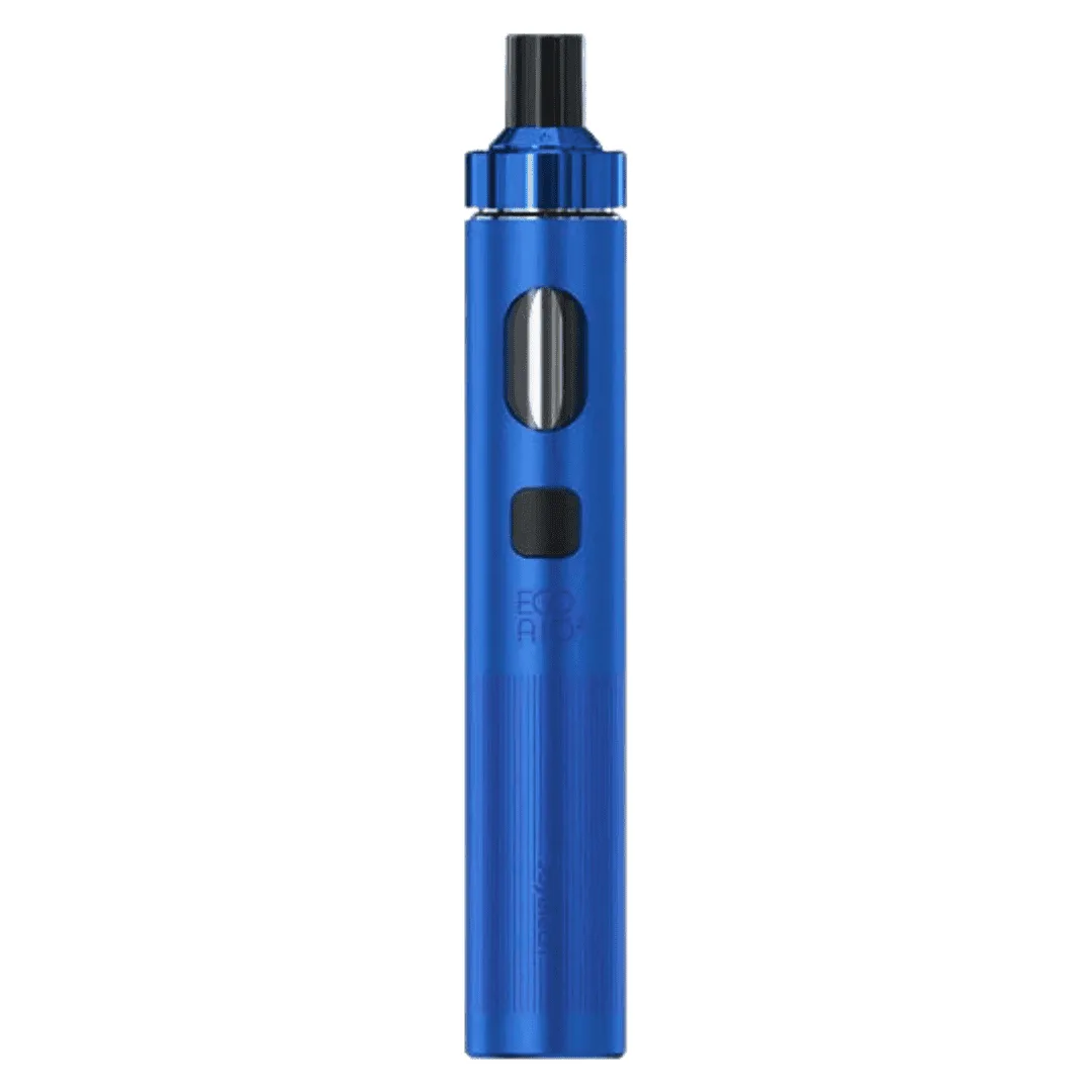 Joyetech eGo Aio 2 Pod Kit