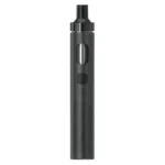 Joyetech eGo Aio 2 Pod Kit