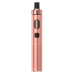 Joyetech eGo Aio 2 Pod Kit