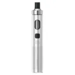 Joyetech eGo Aio 2 Pod Kit