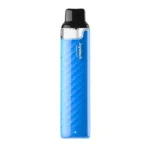 Joyetech Widewick Air Pod Kit