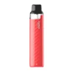 Joyetech Widewick Air Pod Kit