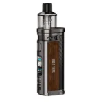 Lost Vape Centaurus Q80 Kit