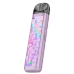 Lost Vape Ursa Nano Pod Kit