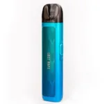 Lost Vape Ursa Nano Pod Kit