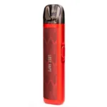 Lost Vape Ursa Nano Pod Kit