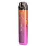 Lost Vape Ursa Nano Pod Kit