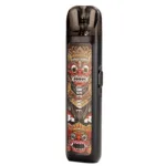 Lost Vape Ursa Nano Pod Kit