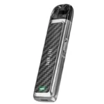 Lost Vape Ursa Nano Pod Kit