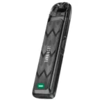 Lost Vape Ursa Nano Pod Kit