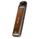Lost Vape Ursa Nano Pod Kit