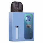 Lost Vape Ursa Baby Pro Pod Kit