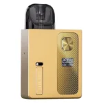 Lost Vape Ursa Baby Pro Pod Kit