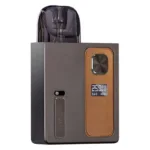 Lost Vape Ursa Baby Pro Pod Kit