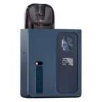 Lost Vape Ursa Baby Pro Pod Kit