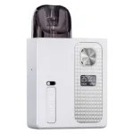 Lost Vape Ursa Baby Pro Pod Kit