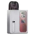Lost Vape Ursa Baby Pro Pod Kit