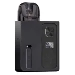 Lost Vape Ursa Baby Pro Pod Kit