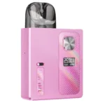 Lost Vape Ursa Baby Pro Pod Kit