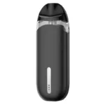 Vaporesso Zero S Pod Kit