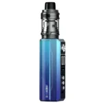 Voopoo Drag M100S Kit