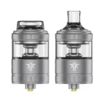 Vandy Vape & El Mono Vapeador Requiem RTA