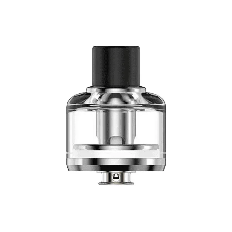 Innokin Sensis Pod 2ml