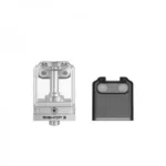 Ambition Mods Bishop Cubed Boro Tank