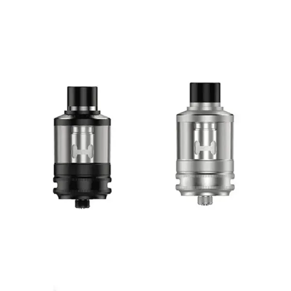 Voopoo TPP 2 Pod Tank