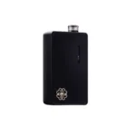 Dotmod Dotaio V2 Kit