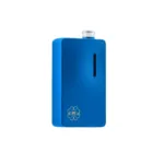 Dotmod Dotaio V2 Kit