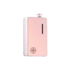 Dotmod Dotaio V2 Kit