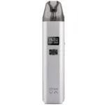 Oxva Xlim V2