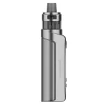 Vaporesso Gen PT80 S Kit