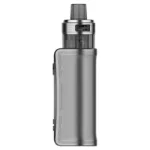 Vaporesso Gen PT60 Kit