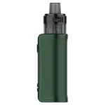 Vaporesso Gen PT60 Kit