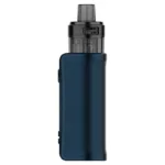 Vaporesso Gen PT60 Kit