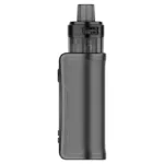 Vaporesso Gen PT60 Kit