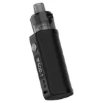 Vaporesso Gen PT60 Kit
