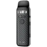 Voopoo Vinci 3 Pod Kit