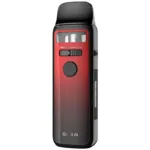 Voopoo Vinci 3 Pod Kit
