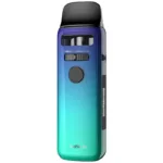 Voopoo Vinci 3 Pod Kit