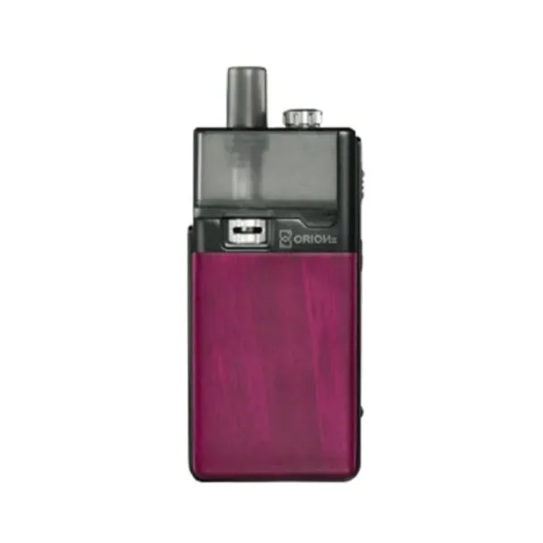 LVE Orion 2 Pod Kit