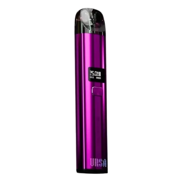 Lost Vape Ursa Nano PRO Pod Kit