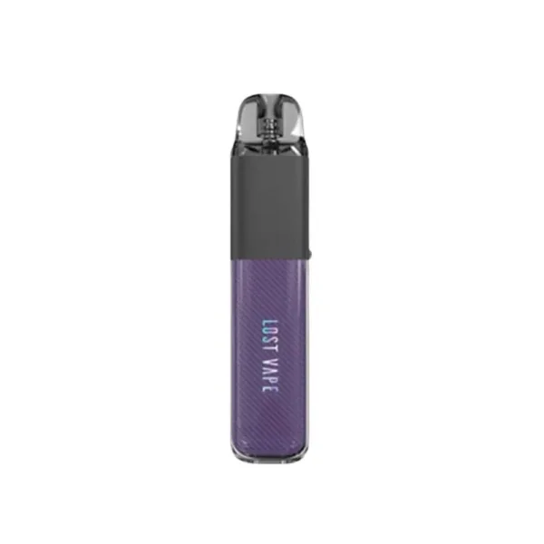 Lost Vape Ursa Nano Air 800mAh Pod Kit